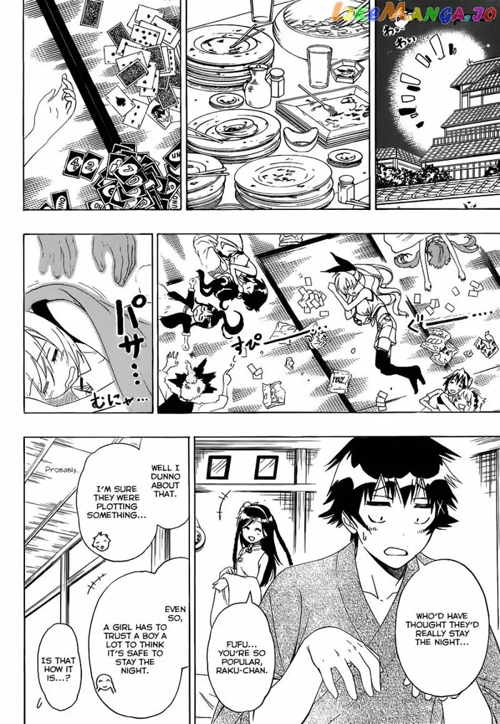 Nisekoi Chapter 128 image 17_optimized